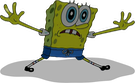 spongebob-wait