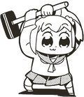 popuko-hammer