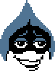 lancer-chad