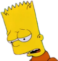 say-the-line-bart-2