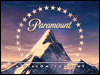 Paramount