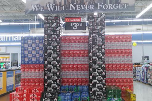 https://img.buzzfeed.com/buzzfeed-static/static/2016-09/8/14/campaign_images/buzzfeed-prod-fastlane03/people-are-pretty-pissed-about-walmarts-911-theme-2-18795-1473358771-6_dblbig.jpg
