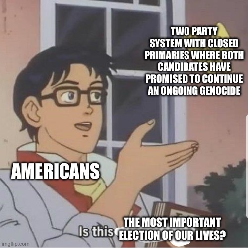 amuricans