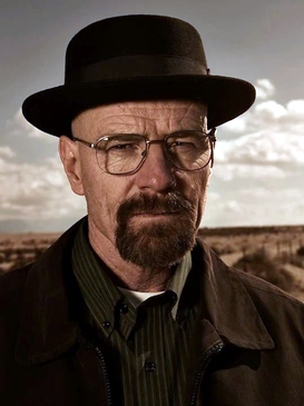 Walter_White_S5B