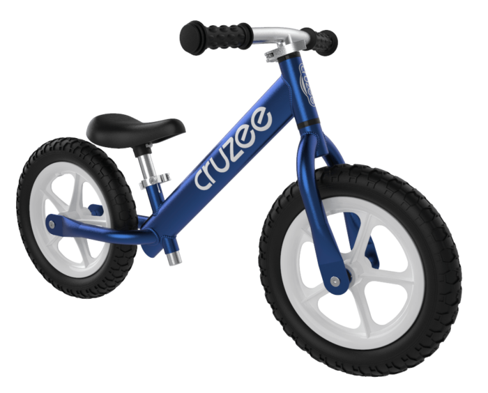 Balancebike