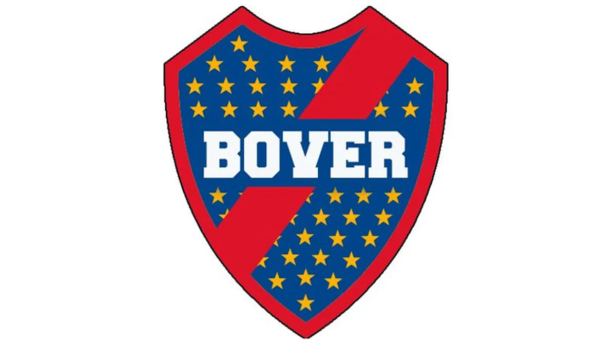 Bover