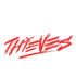 100 Thieves