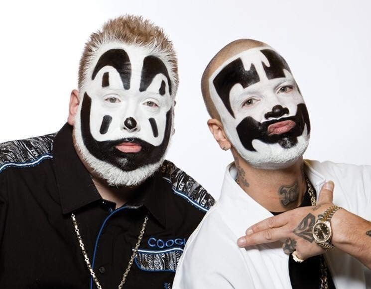 icp