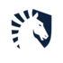 Team Liquid