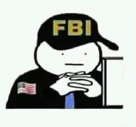 7bb295cb7355a0ae7377b9a57452c011stalking-fbi-has-nothing-to-say-2820268969