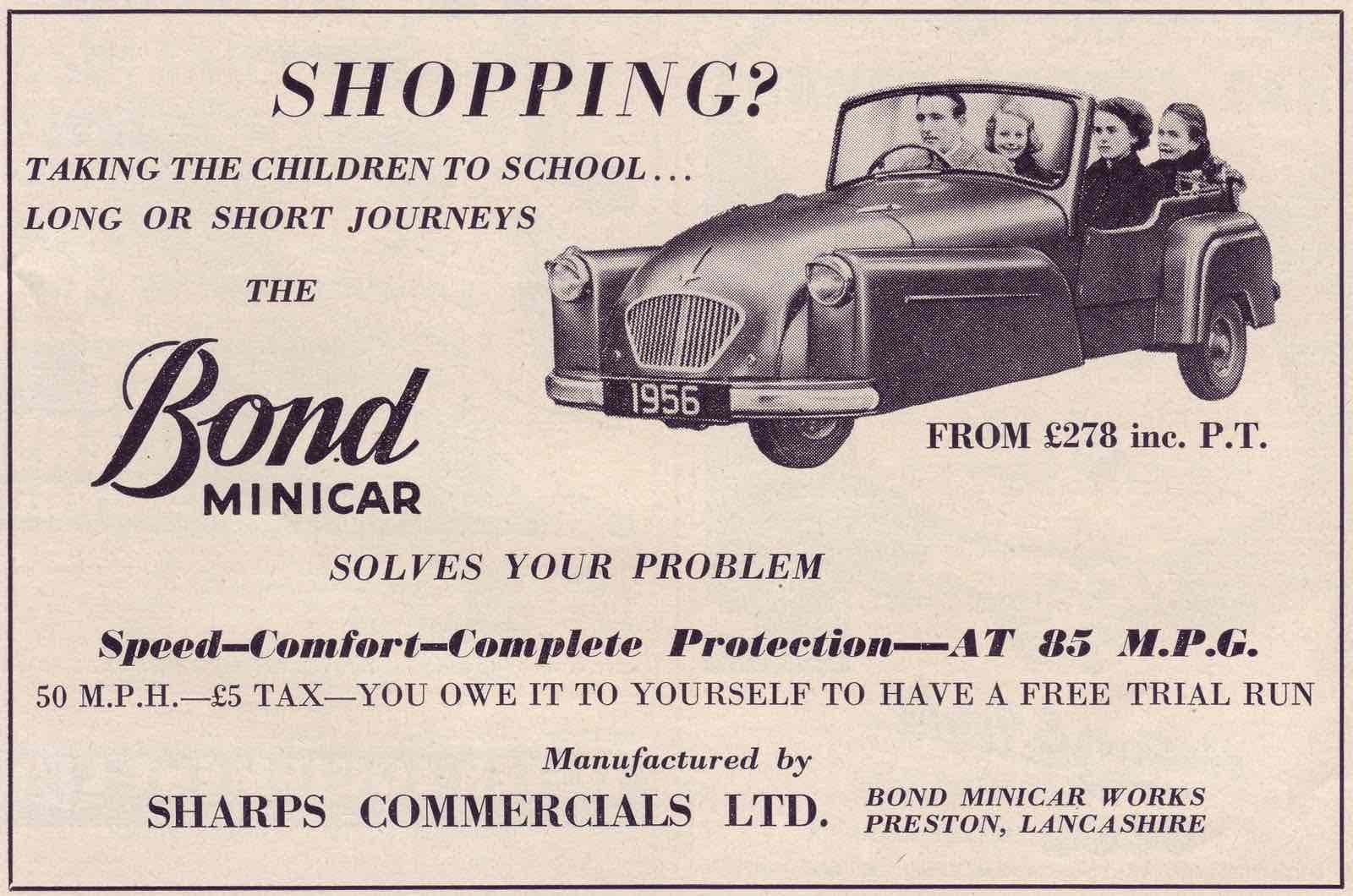 IMAGE 13 (D, Advert)