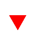 target-triangle