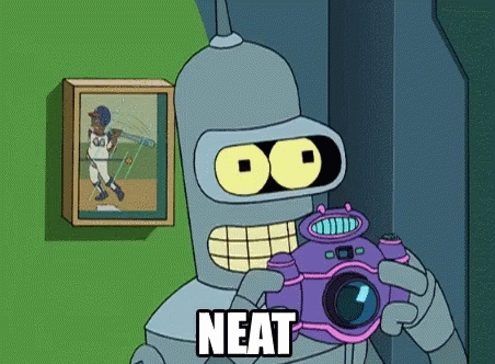 bender-futurama-2425275325