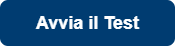 Avvia il test