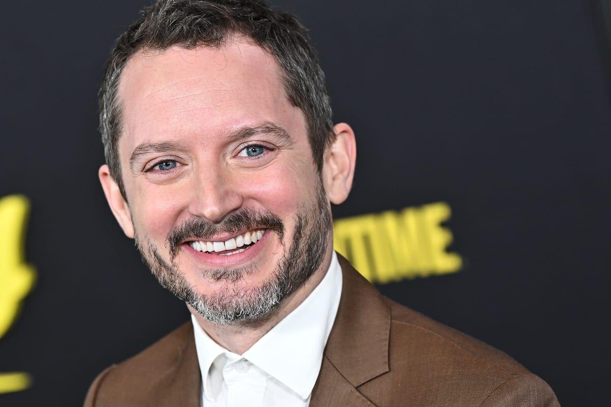 47-facts-about-elijah-wood-1691405055