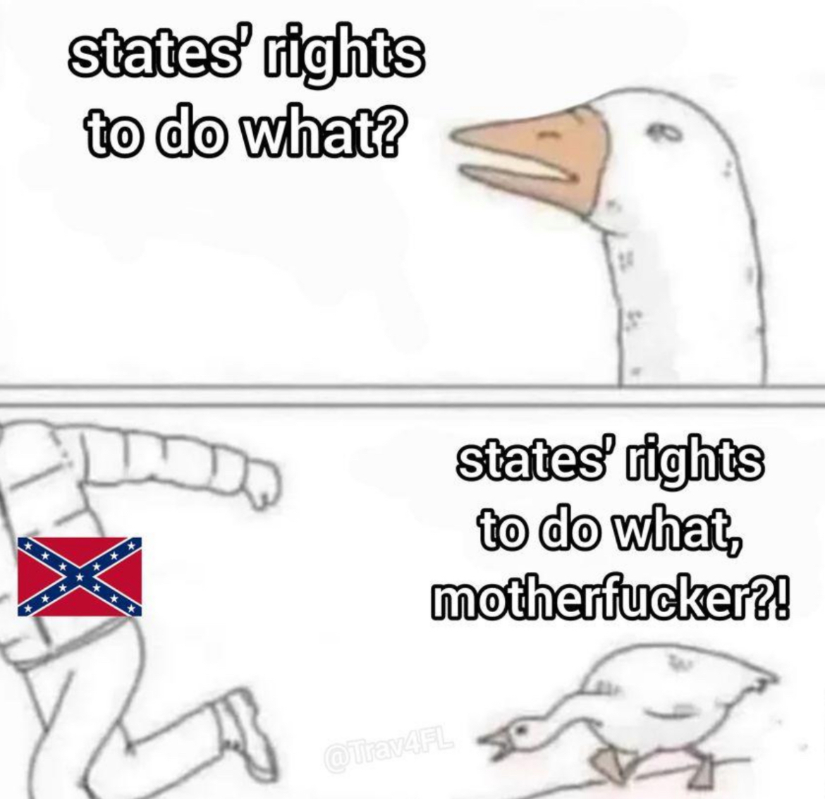 States’ rights to do what?!