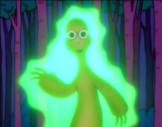 https://static.wikia.nocookie.net/scratchpad/images/9/97/Mr_Burns_alien.png/revision/latest?cb=20131104024208