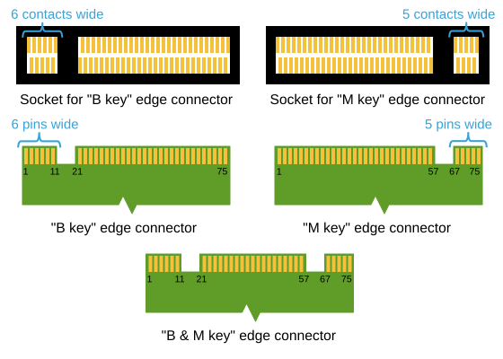 https://upload.wikimedia.org/wikipedia/commons/thumb/e/ed/M2_Edge_Connector_Keying.svg/560px-M2_Edge_Connector_Keying.svg.png