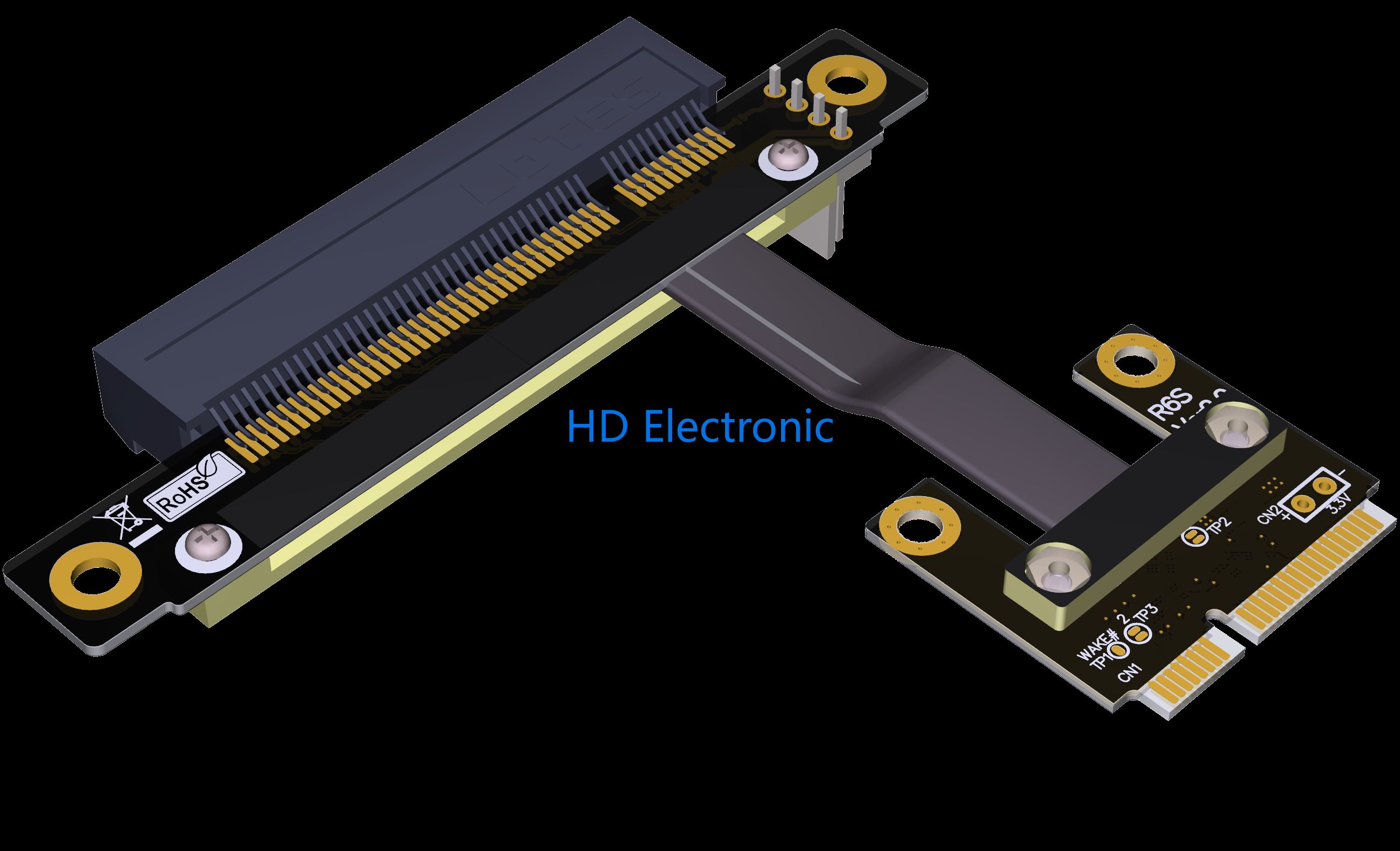 
https://www.dhresource.com/0x0s/f2-albu-g13-M00-F1-E9-rBVak18zooKACiPnAAwNP8eIl9U647.jpg/mini-pcie-to-pcie-x8-built-in-adapter-mpcie.jpg