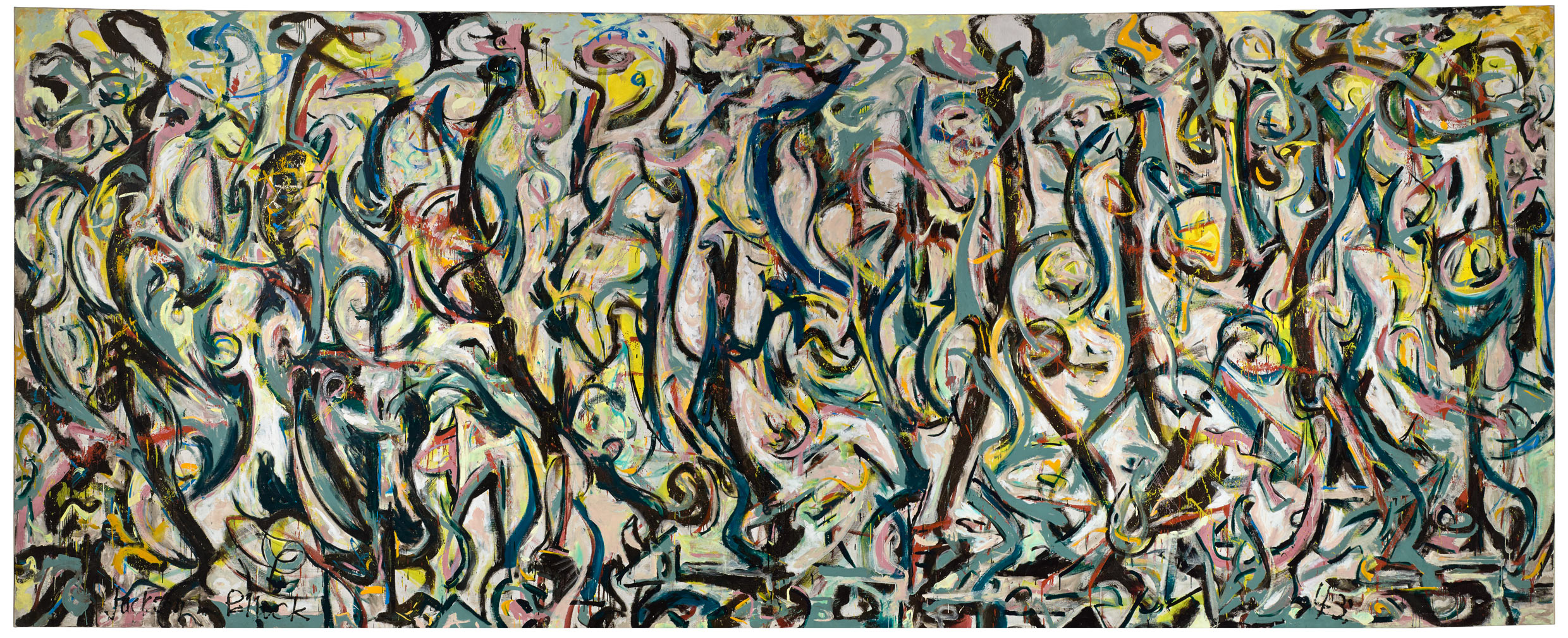 https://www.guggenheim.org/wp-content/uploads/2020/03/art-1959.6-pollock-no-border.jpg