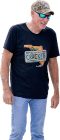 florida-cracker