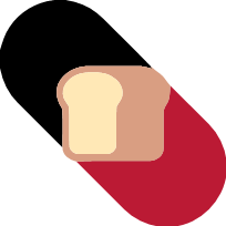 breadpill