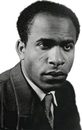 fanon