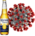 corona