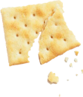 anti-cracker-aktion