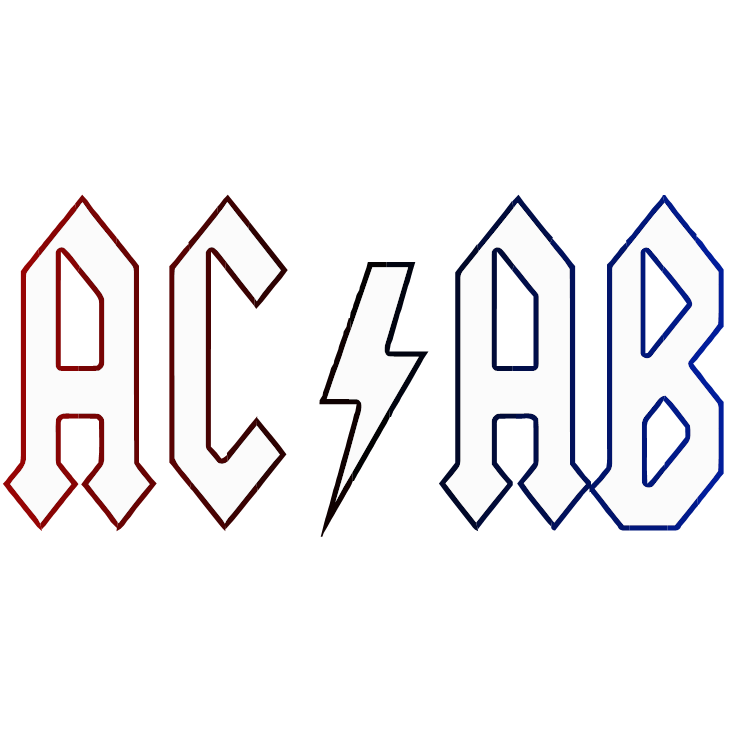 acab-2