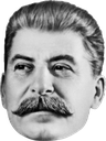 stalin