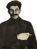 stalin-cig