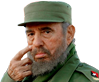 fidel-sarcastic