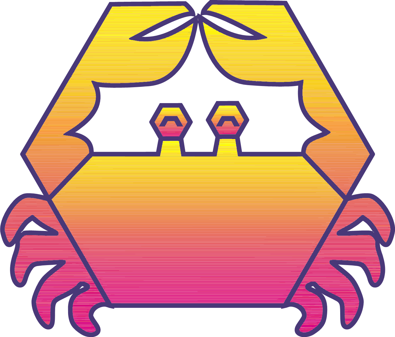 hex-crab-chapo