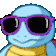 squirtle-jam