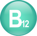 b12