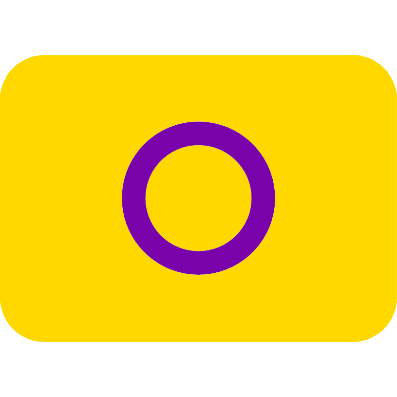 flag-intersex-pride