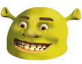 shrek-blob