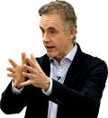 jbp