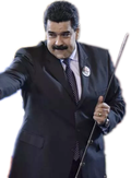 maduro-katana-2