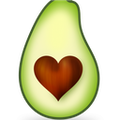 avoheart