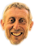 michael-rosen