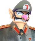 waluigi-stalin