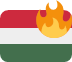 hungary-cool