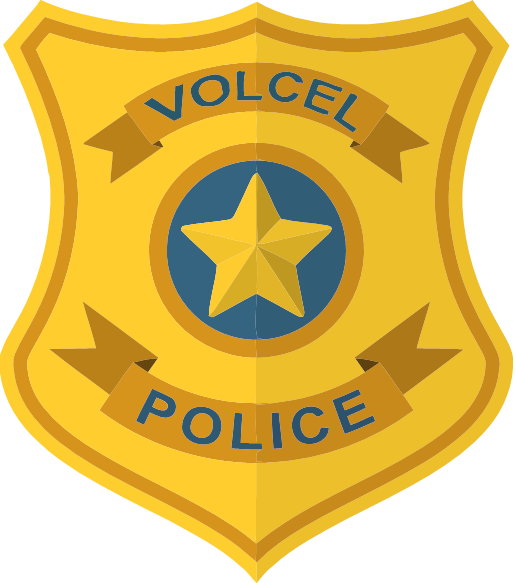volcel-police