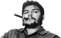 che-cigar