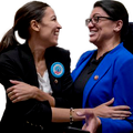 aoc-rashida