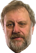 zizek