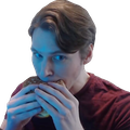 jerma-burger