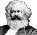 marx